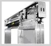 Door operator system. • ระบบควบคุมการเปิด-ปิดประตู