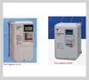 Drive controller • อุปกรณ์ควบคุมการขับเคลื่อน