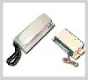 Interphone • ระบบติดต่อสื่อสารกรณีลิฟต์ขัดข้อง